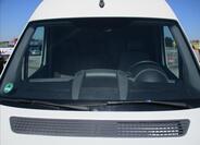 Volkswagen Crafter 30