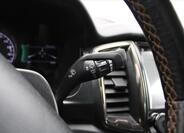 Ford Ranger 18