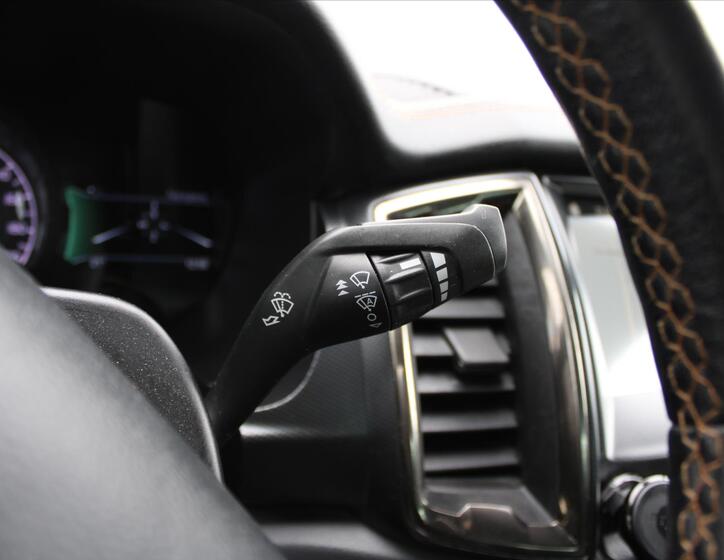 Ford Ranger 18