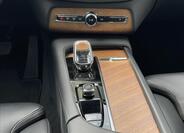 Volvo XC90 12
