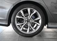 Ford Mondeo 33