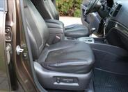 Hyundai Santa Fe 32