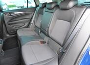 Opel Insignia 59
