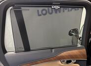 Volvo XC90 16