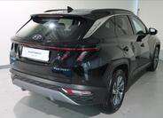 Hyundai Tucson 4