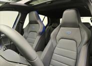 Volkswagen Golf 15