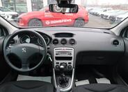 Peugeot 308 15