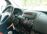 Fiat Qubo 12