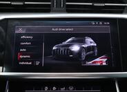 Audi A6 Allroad 29