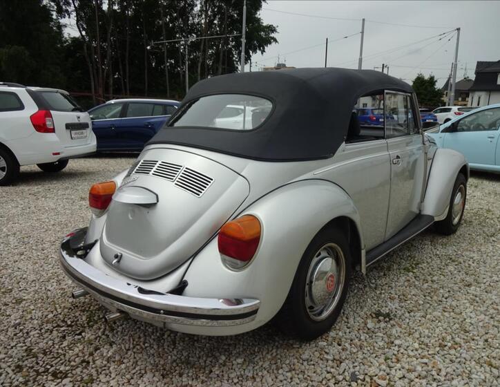 Volkswagen Ostatní 7