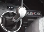 Škoda Fabia 45