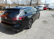 Opel Insignia 5
