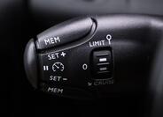 Peugeot Rifter 19