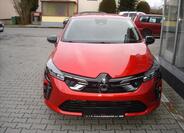 Mitsubishi Colt 2