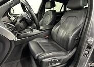 BMW X6 7