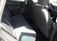 Seat Ateca 17