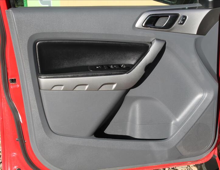 Ford Ranger 26