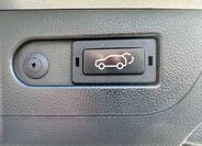 SsangYong Rexton 10