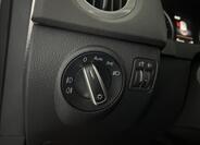 Volkswagen Tiguan 11