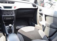 Citroën C3 28