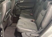Ford S-MAX 8