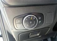 Ford Focus 38