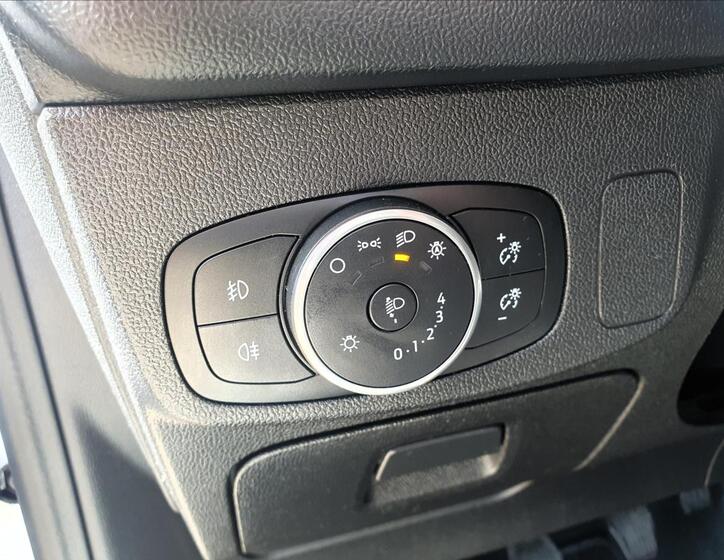 Ford Focus 38