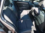 Renault Laguna 20