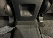 Hyundai Tucson 15