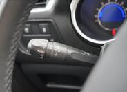 DS Automobiles DS4 23