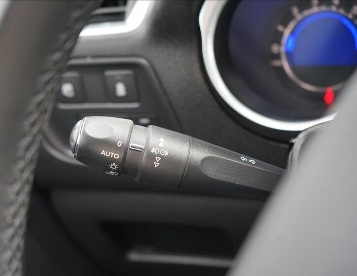 DS Automobiles DS4 23