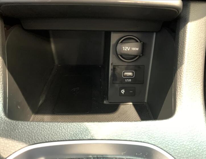 Hyundai i30 23