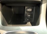 Hyundai i30 23
