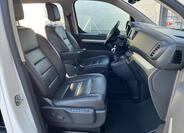 Citroën SpaceTourer 19