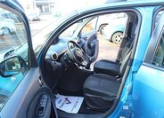Citroën C3 Picasso 7
