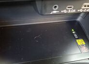 Subaru Impreza 21