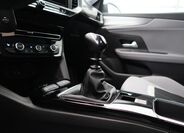 Opel Mokka 17