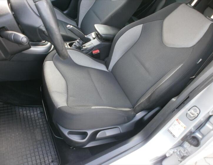 Peugeot 308 17