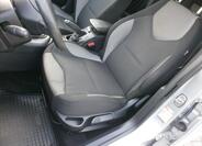 Peugeot 308 17