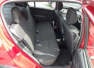 Dacia Sandero 22