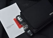 Audi A4 38