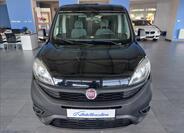 Fiat Dobló 2