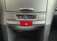 Subaru Outback 19
