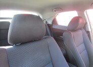 Honda Civic 18
