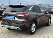 Ford Kuga 5
