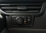 Ford Transit Custom 18