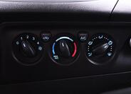 Ford Transit Custom 22