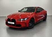 BMW M4 1