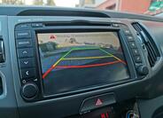 KIA Sportage 18