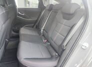 Hyundai i30 12